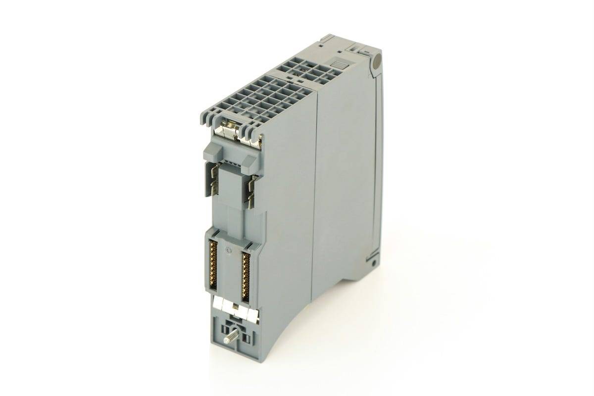 Siemens 6ES7511-1TK01-0AB0 6ES75111TK010AB0 SPS-CPU-3