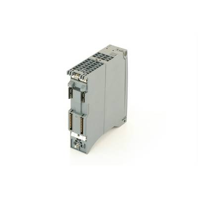 Siemens 6ES7511-1TK01-0AB0 6ES75111TK010AB0 SPS-CPU-3