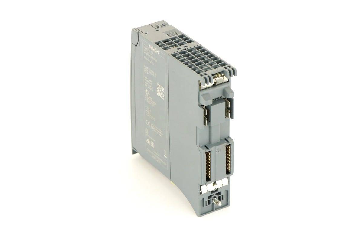 Siemens 6ES7511-1TK01-0AB0 6ES75111TK010AB0 SPS-CPU-4