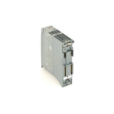 Siemens 6ES7511-1TK01-0AB0 6ES75111TK010AB0 SPS-CPU-4