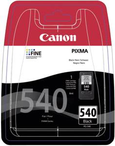 Druckerpatronen für canon ts 6250 Druckerpatronen für canon ts 6250