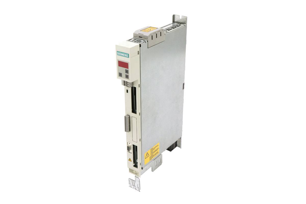 Siemens 6SE7012-0TP50-Z 6SE7012-0TP50-Z SIEMENS Z:G11+K80-0