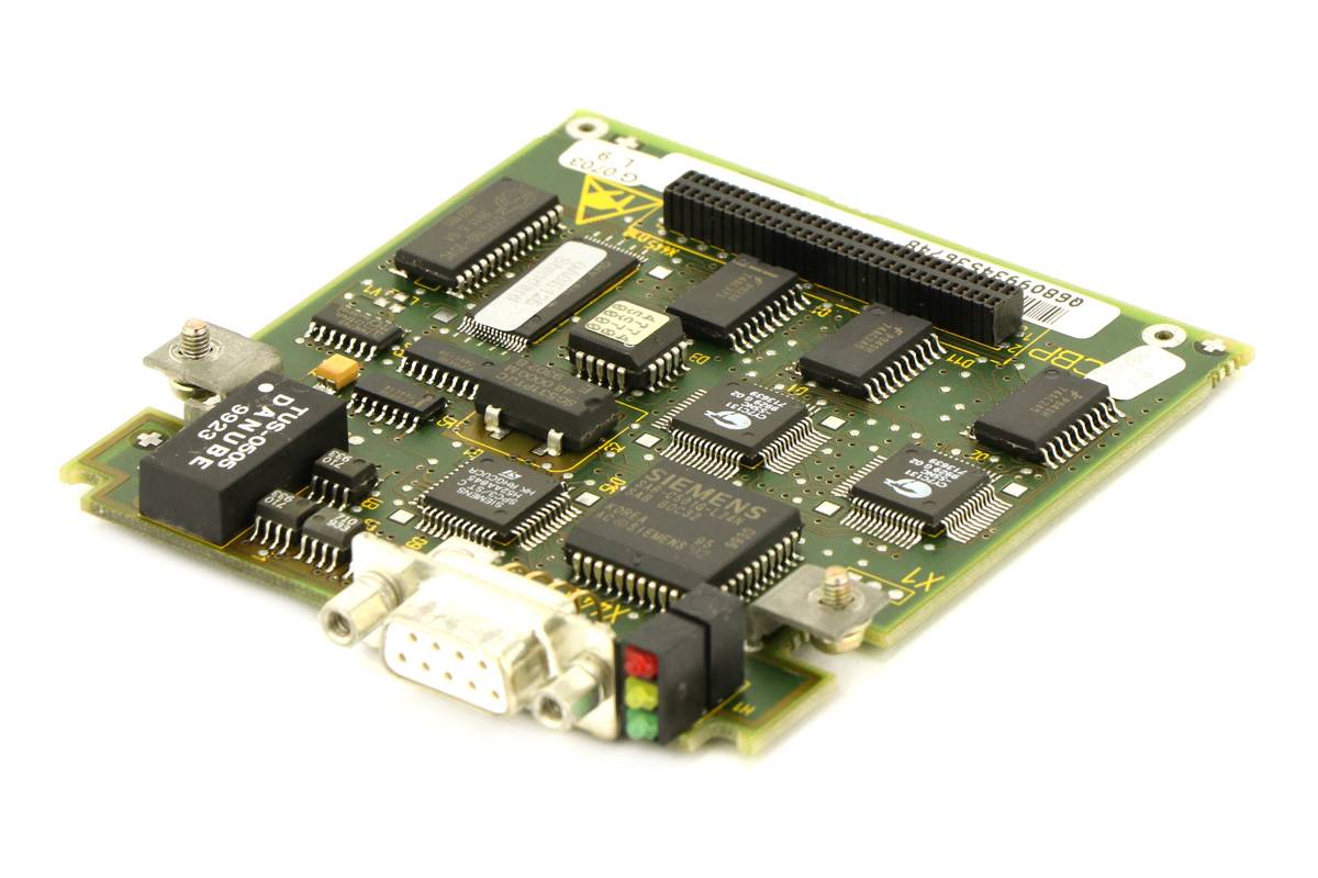 Siemens Siemens 6SE7090-0XX84-0FF0 Siemens 6SE7090-0XX84-0FF0 New-0