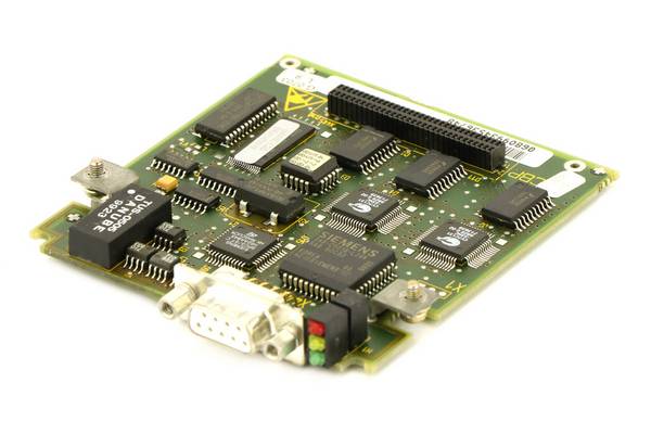 Siemens Siemens 6SE7090-0XX84-0FF0 Siemens 6SE7090-0XX84-0FF0 New