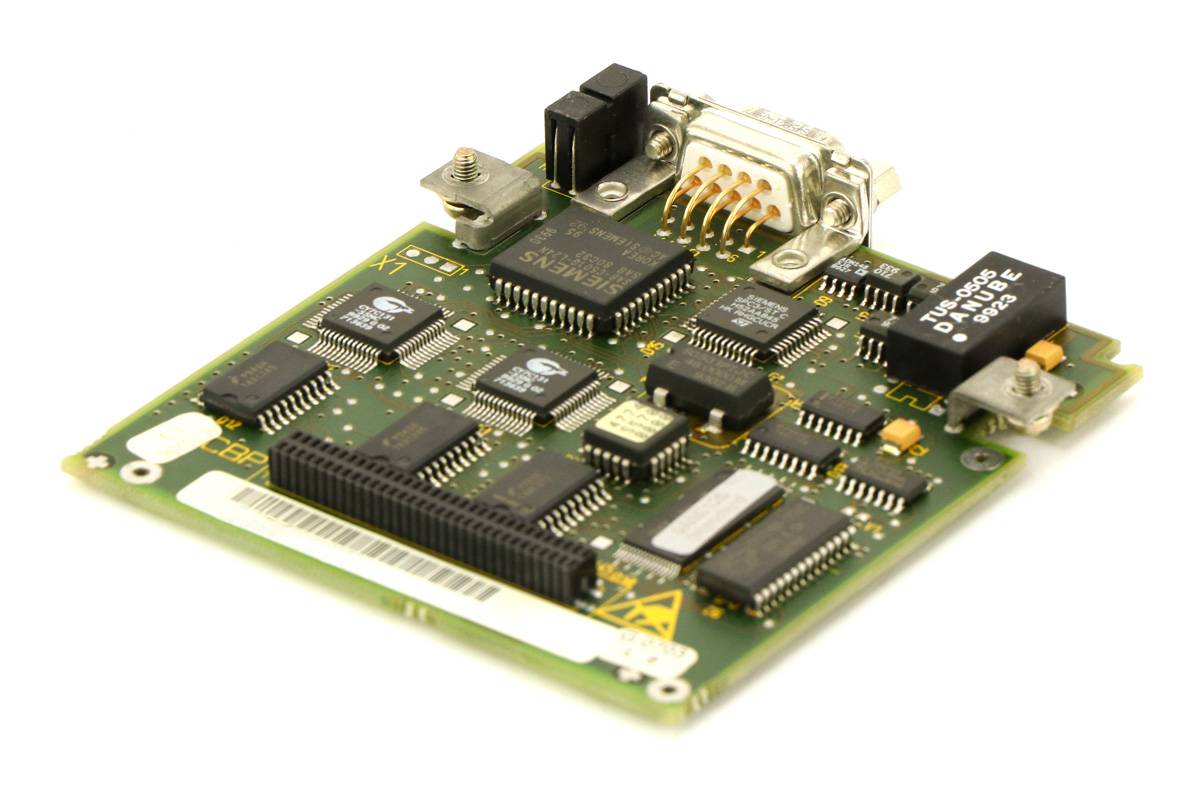 Siemens Siemens 6SE7090-0XX84-0FF0 Siemens 6SE7090-0XX84-0FF0 New-2