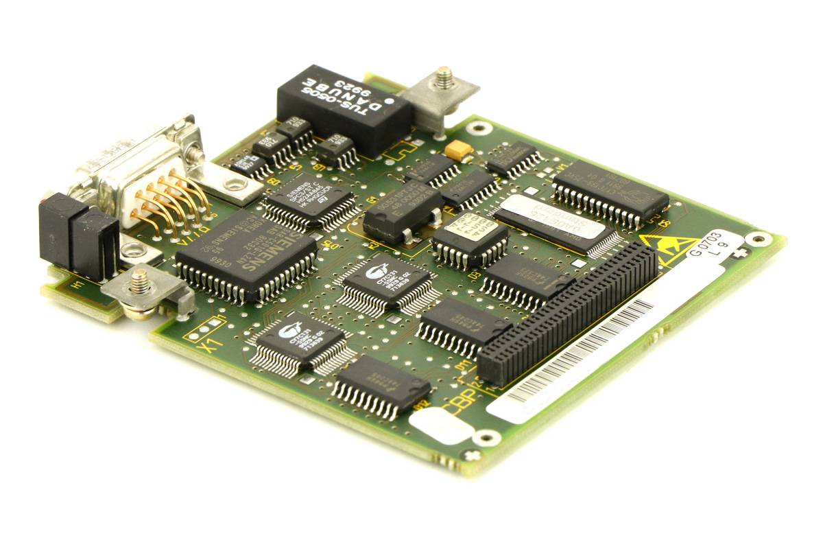 Siemens Siemens 6SE7090-0XX84-0FF0 Siemens 6SE7090-0XX84-0FF0 New-3