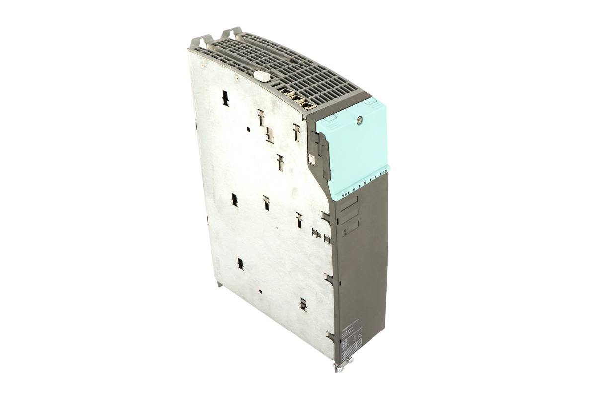 Siemens Dig.Industr. Momo.Int400V30A Sinami-1