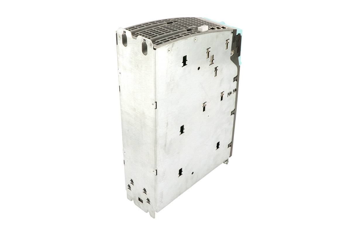 Siemens Dig.Industr. Momo.Int400V30A Sinami-2