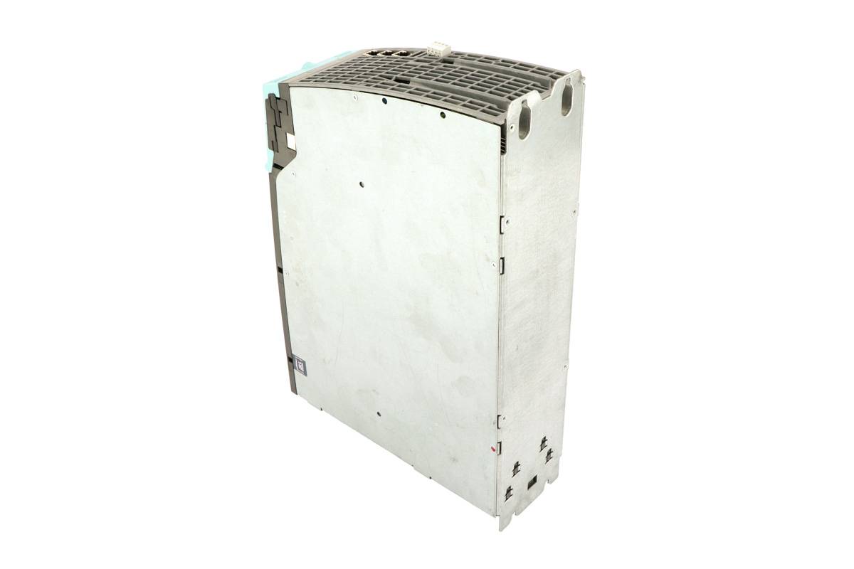Siemens Dig.Industr. Momo.Int400V30A Sinami-3
