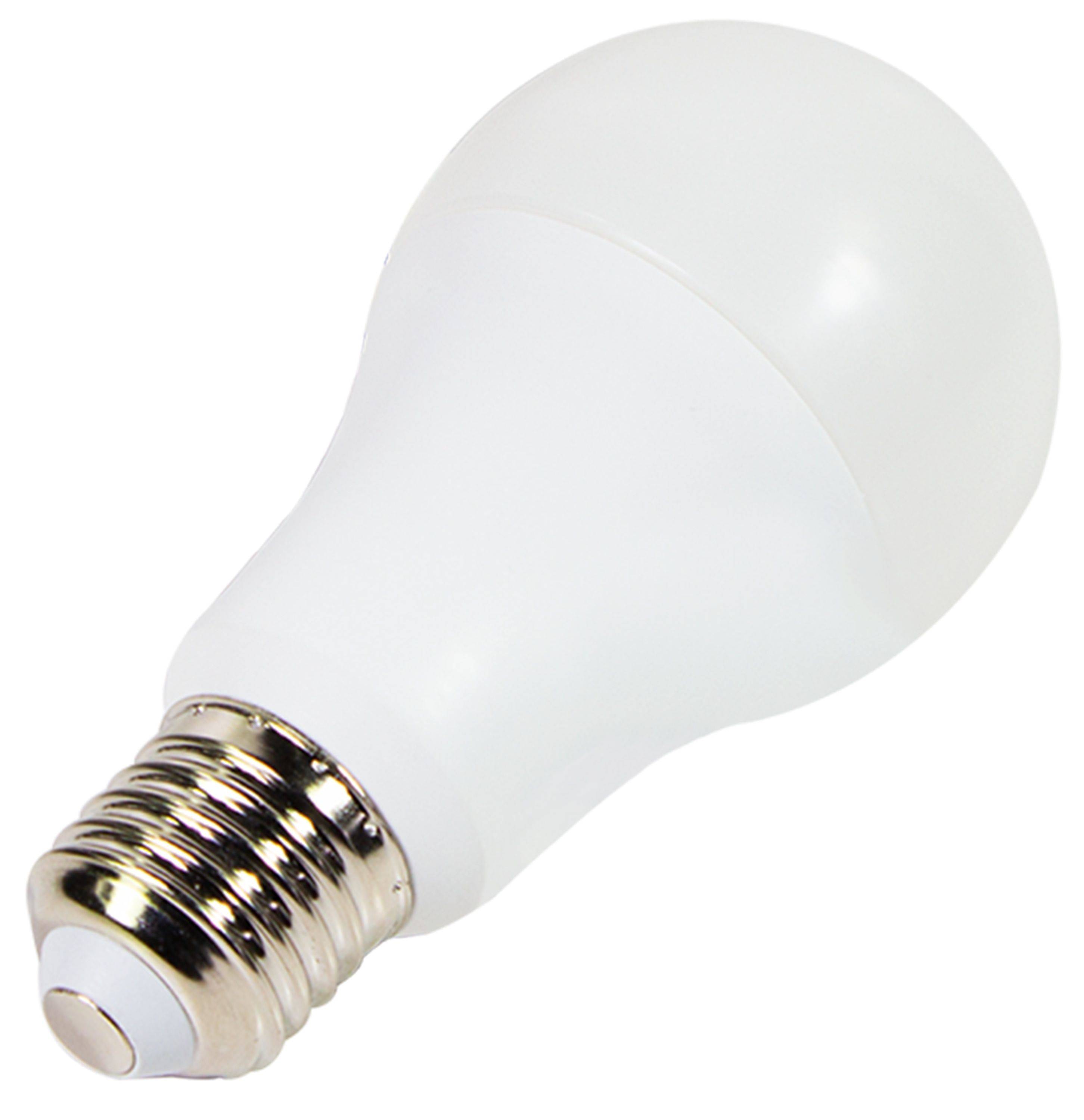 SH0121 - Wi-Fi Smart LED-Gluehbirne-1