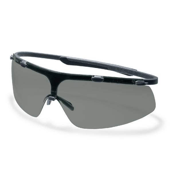 uvex 9963 000  Brillenreinigungstücher 100 St.