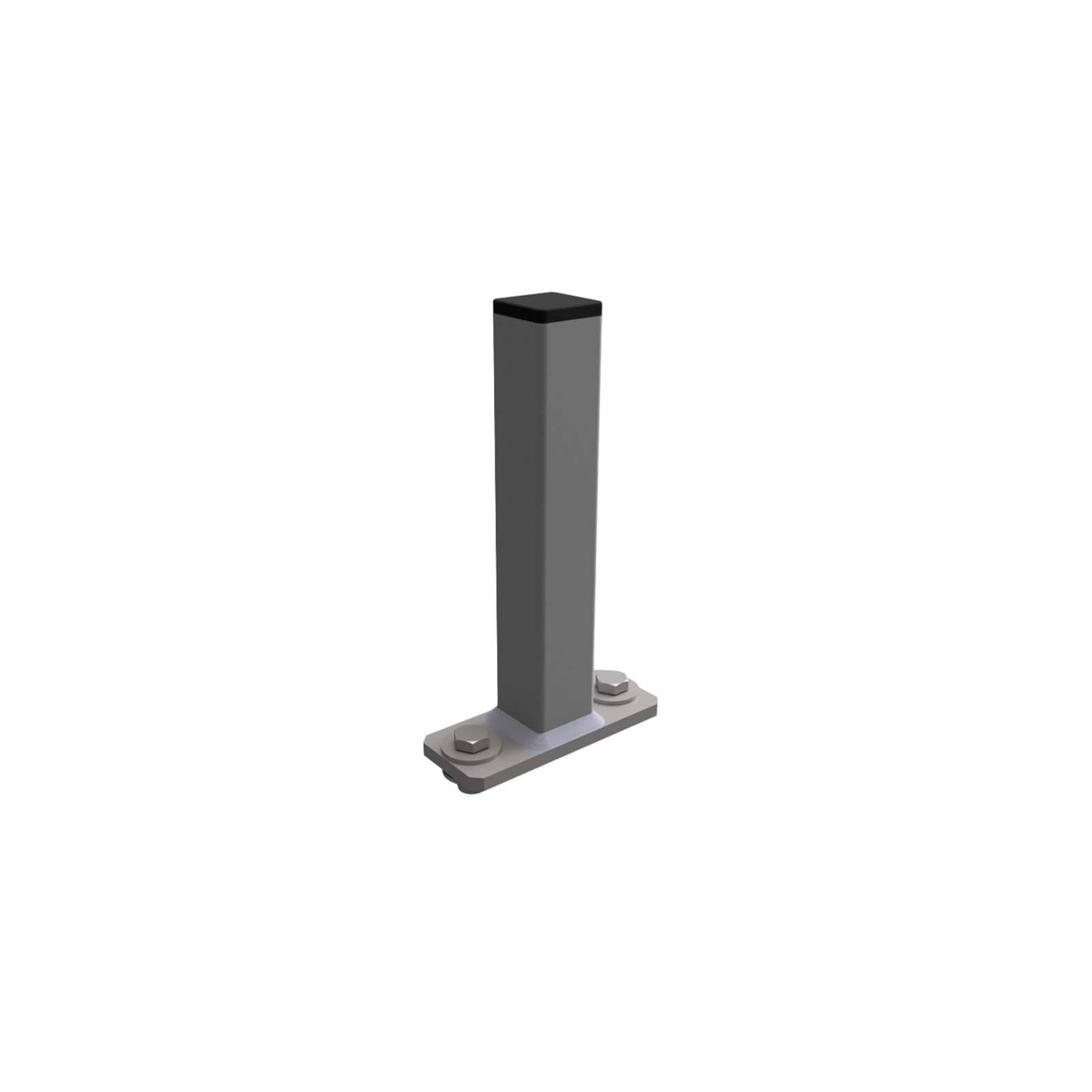 LogicLine Europe Lastenstopper fix positioniert-0