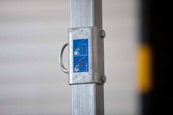 LogicLine Europe Zurrkonsole-0