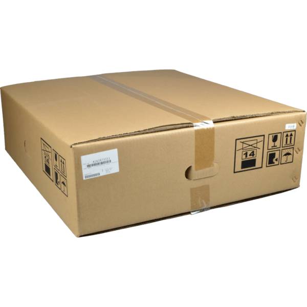 Konica Minolta - Drucker - Transfer Kit - für