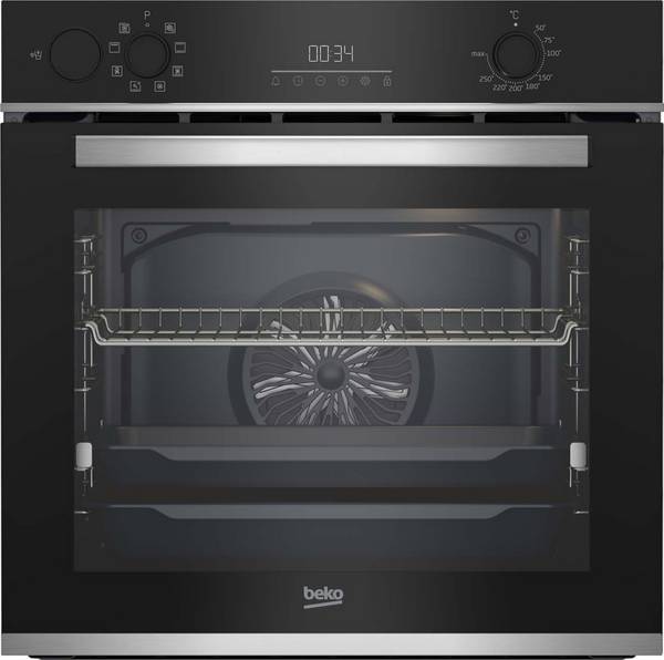 Beko EB-Backofen AeroPerfect BBIS13300X