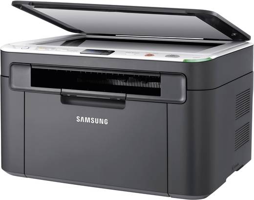 Samsung scx 3200 w Samsung scx 3200 w