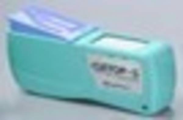 Softing IT Reinigungskassette FF_AC_CLE1