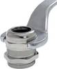 LAPP 61791269 SKINMATIC MH M63 PLUS / SW76 Montagezange M63 Metall 1 St.