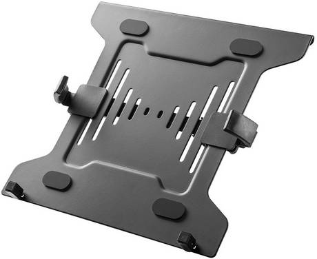 E+P Elektrik Laptop/Notebook Halterung THA 1