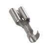 100 Stk. Lapp Zubehör Flachstecker-L-BA-288-M
