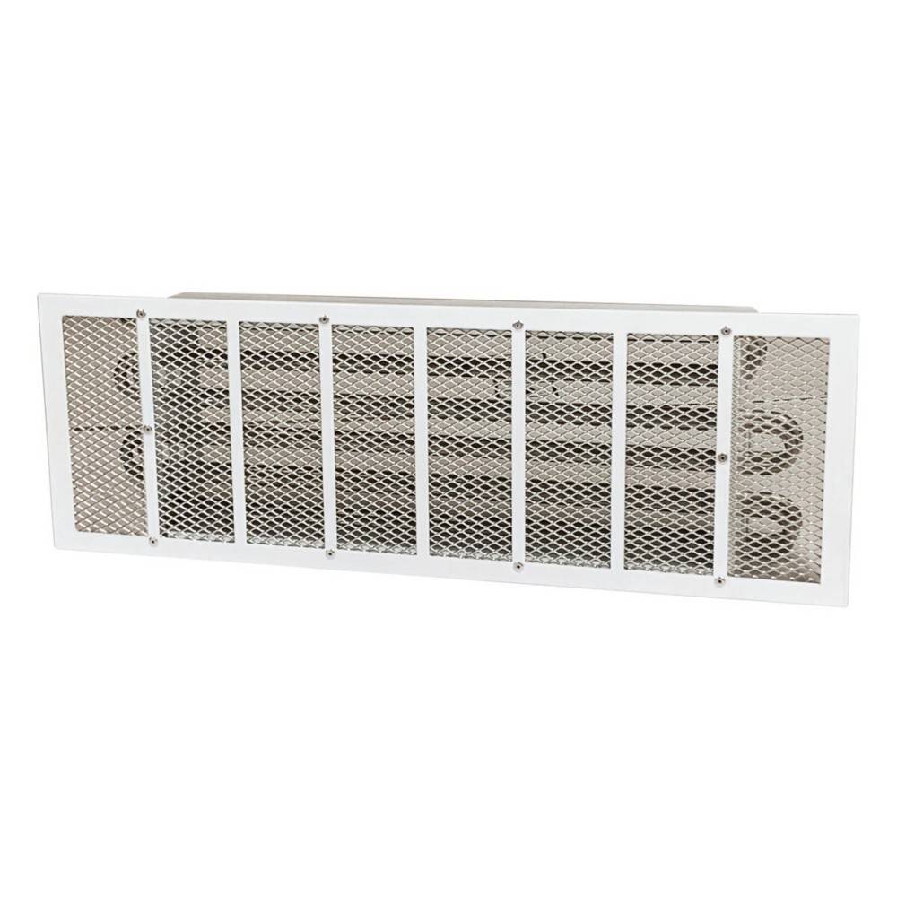 Helios KWL-EVH 360 W - Elektro - Vorheizung - 07360-0