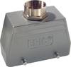 LAPP 10040100 Tüllengehäuse PG21 EPIC® H-B 10 10 St.