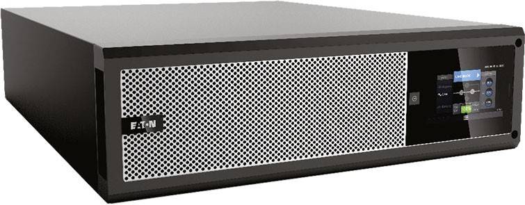 Eaton 93PX - Netpack - USV (in Rack montierbar/extern)-1
