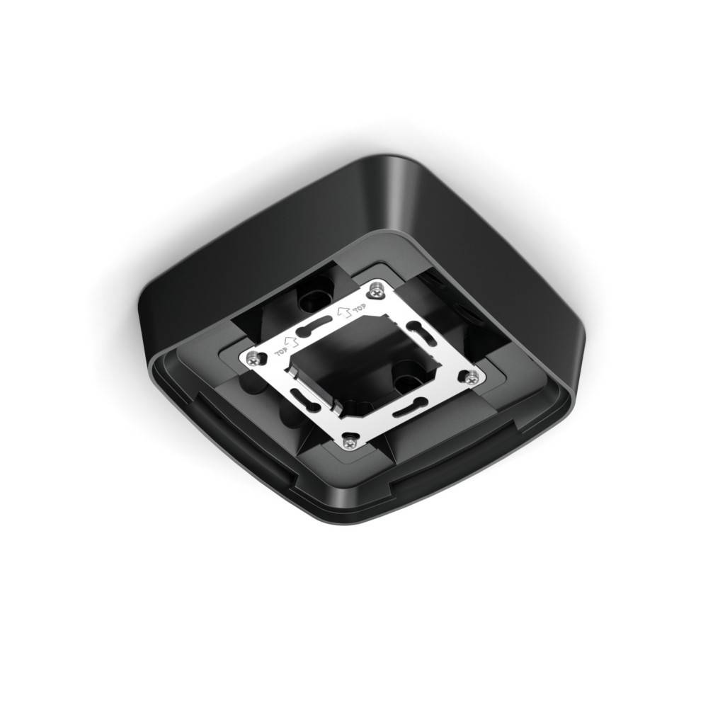 Steinel Aufputzadapter 086039-0