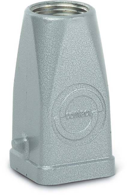 LAPP EPIC KIT H-A 4 SS MTGV M20 - 1 Stück-1