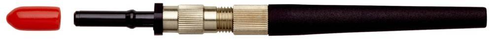4 Stk. Lapp Zubehör PCF-STECKER-HFBR4521-KLEMM 2