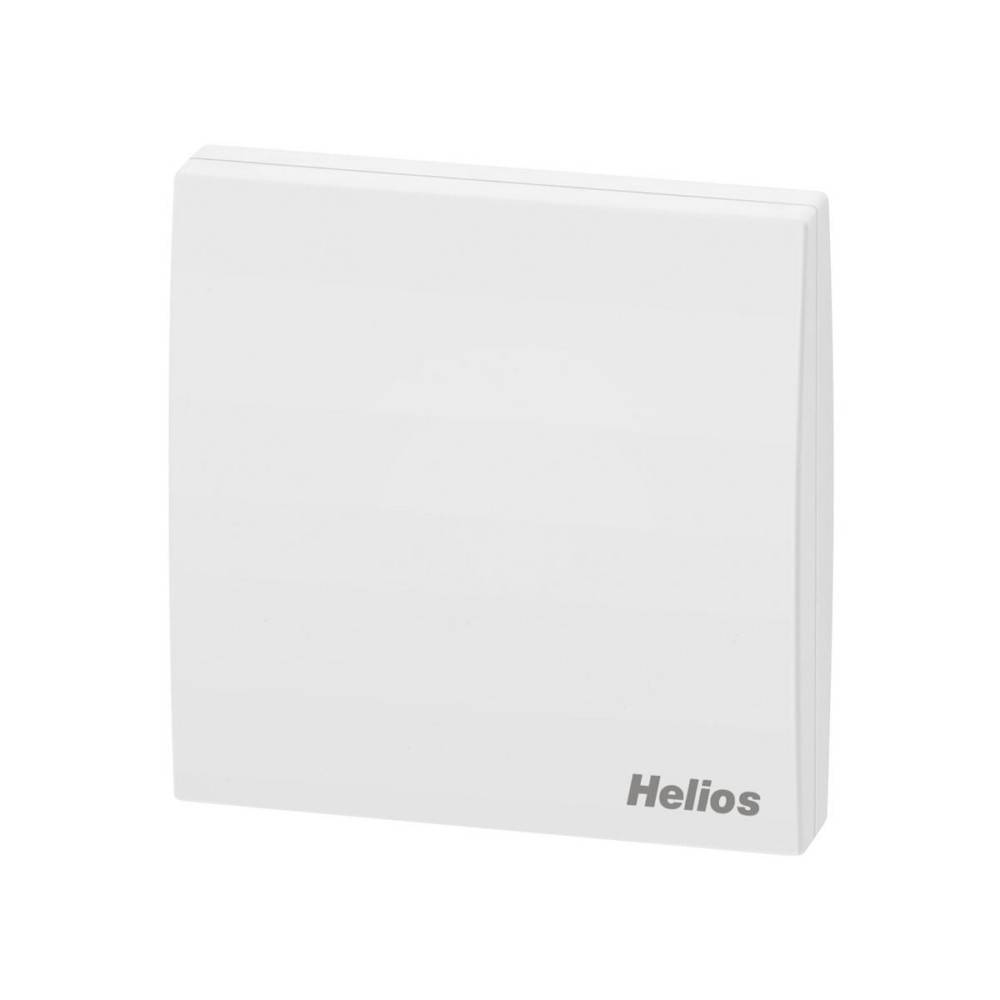Helios AIR1/KWL-FTF 0-10V - Raumsensor FTF 0-10V Ausgang - 20252-0