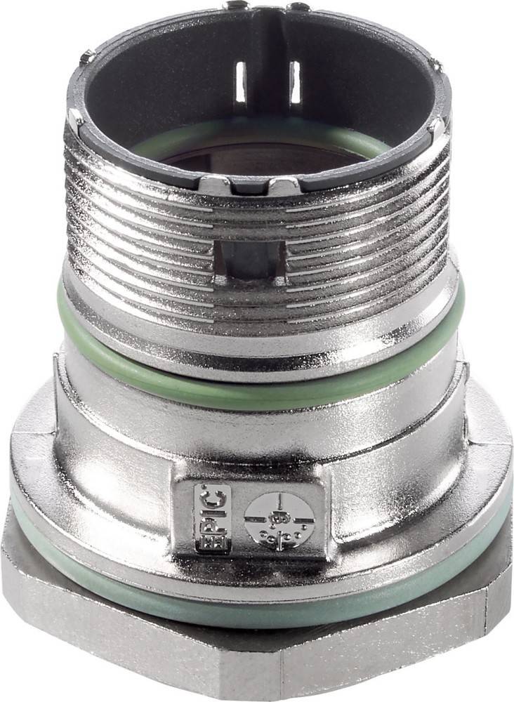 5 Stk. Lapp Zubehör EPIC SIGNAL M23 G5 +20 (5)