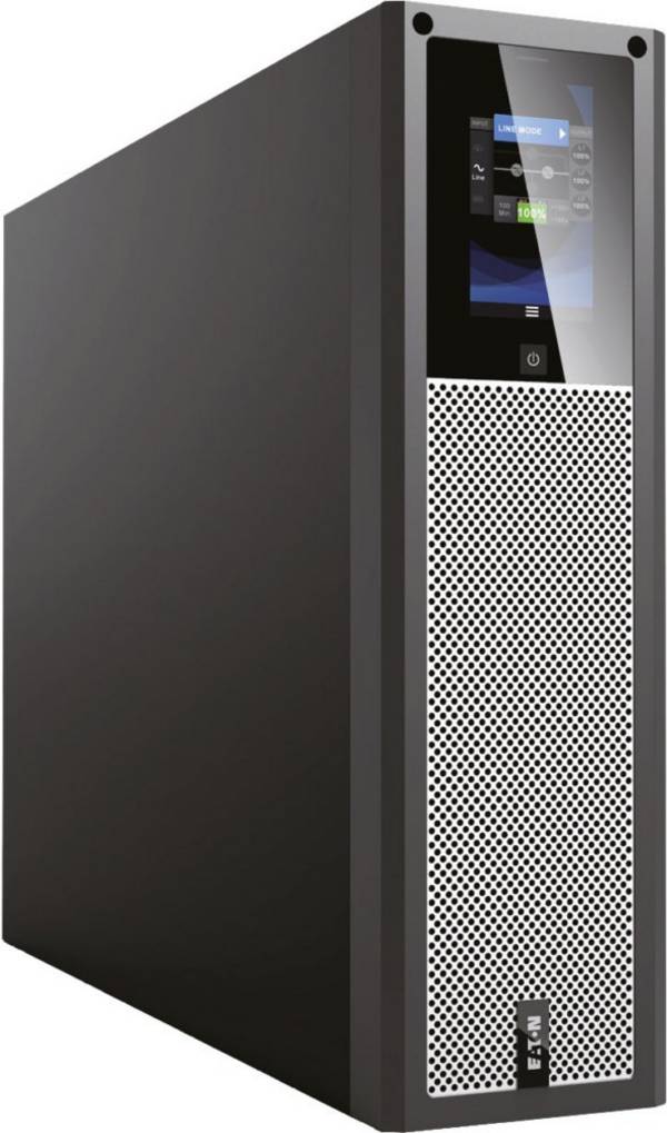 Eaton 93PX - Netpack - USV (in Rack montierbar/extern)