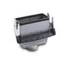 LAPP 10086900 Kupplungsgehäuse PG21 EPIC® H-B 16 5 St.