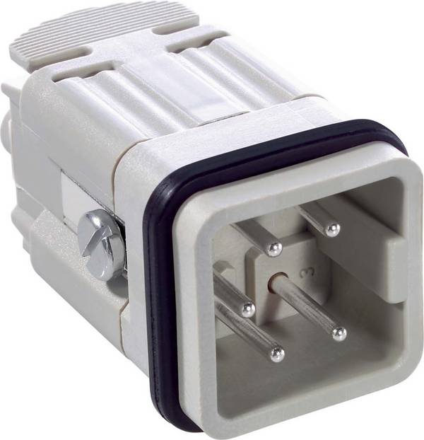 Lapp Zubehör EPIC-KIT-H-A-4-SS-TGV-M20 H-A 4 SS