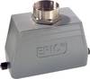 LAPP 10111900 Tüllengehäuse PG29 EPIC® H-B 24 5 St.