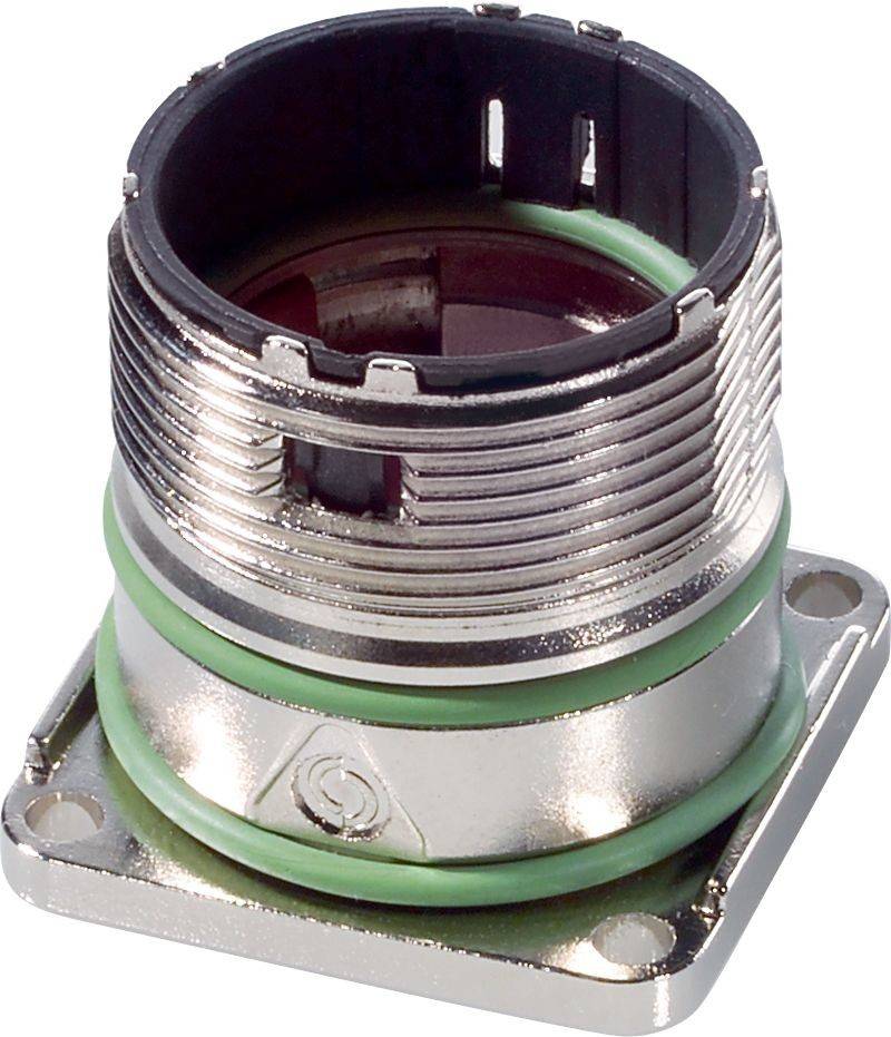 5 Stk. Lapp Zubehör EPIC SIGNAL M23 B2 -20 (5)
