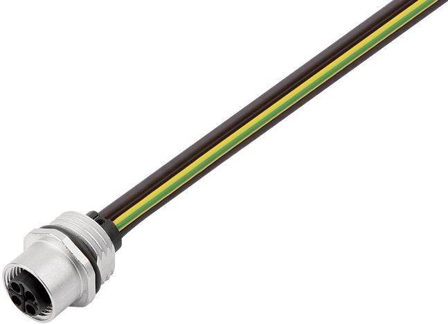 Lapp Zubehör EPIC-POWER-M12-A4-M20 44423145-0