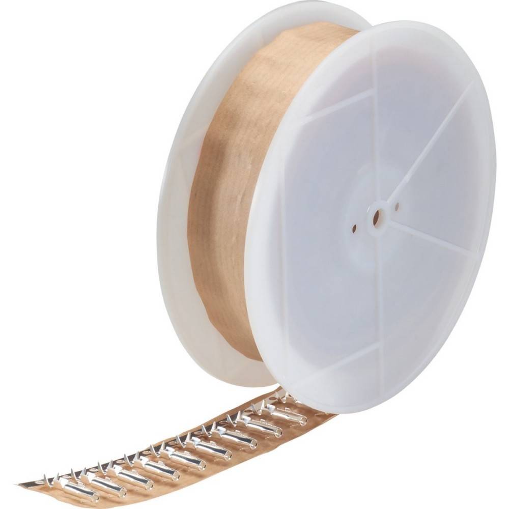 Lapp Zubehör EPIC-MC-BCBG-AG-0.5-1.5qmm 11209000-0