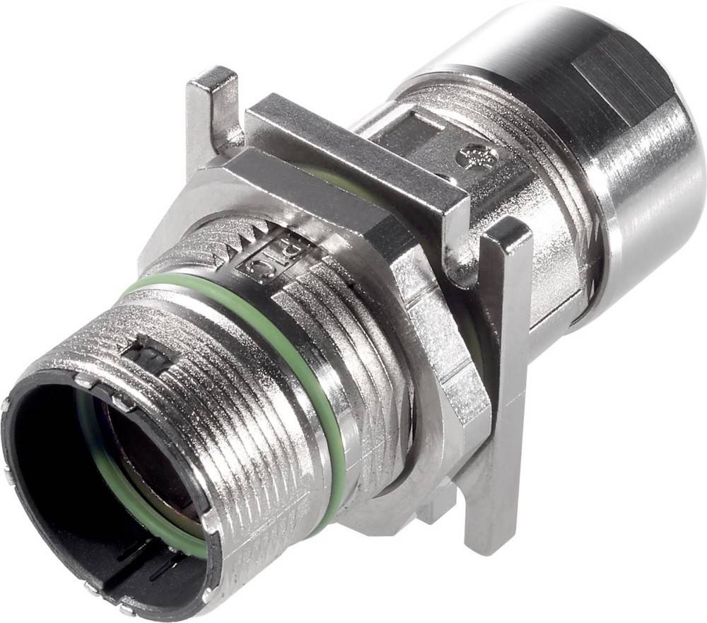 20 Stk. Lapp Zubehör EPIC SIGNAL M23 F7 44420004