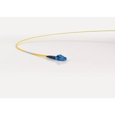 Lapp Zubehör GOF-DUPLEX-Patchcord-LC/SC 29031202-0