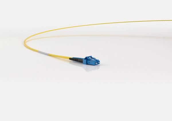 Lapp Zubehör GOF-DUPLEX-Patchcord-LC/SC 29031202