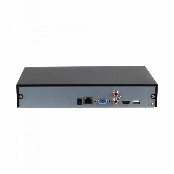 IP RECORDER NVR4104HS-EI-2