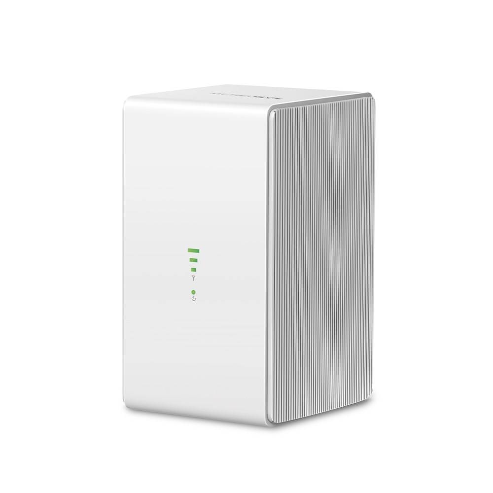 MB110-4G 4G LTE router-0
