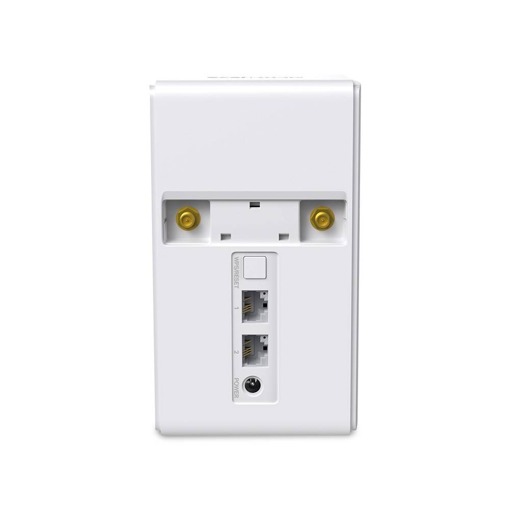 MB110-4G 4G LTE router-1