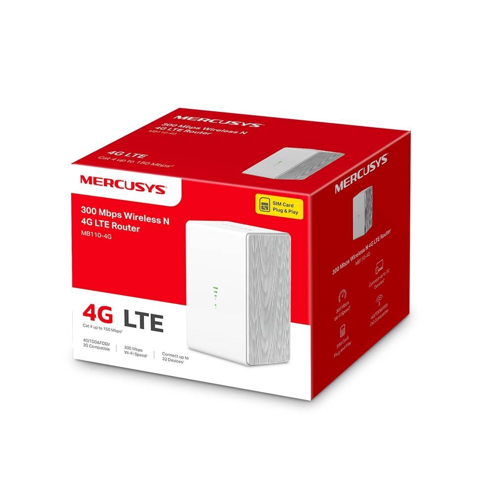 MB110-4G 4G LTE router-2