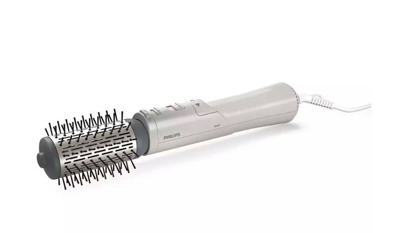 PHILIPS HAIRDRYER BHA710/00-0
