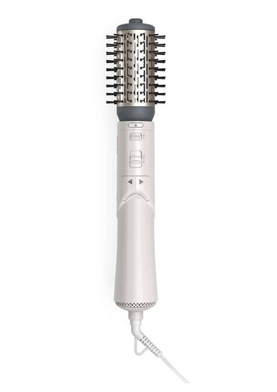 PHILIPS HAIRDRYER BHA710/00-1