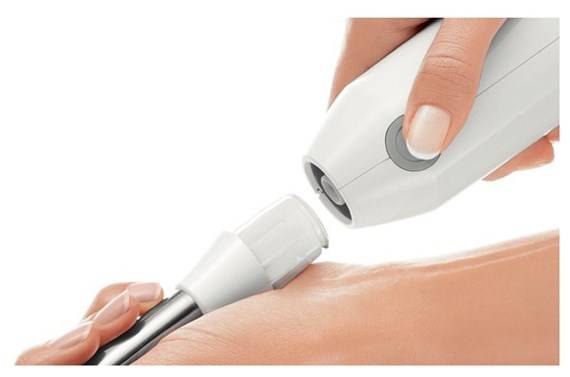 Bosch ErgoMixx MSM66120 - Handmixer - 600 W-2