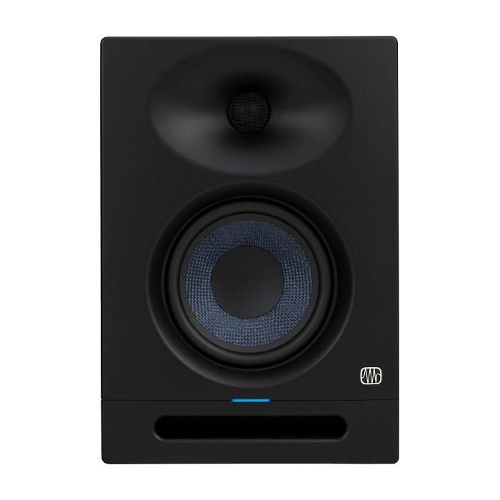 Eris Studio 5 - active monitor-0
